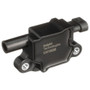 Delphi Ignition Coil P/N:GN10639