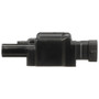 Delphi Ignition Coil P/N:GN10639