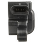Delphi Ignition Coil P/N:GN10639