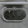 Delphi Ignition Coil P/N:GN10645