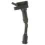 Delphi Ignition Coil P/N:GN10645
