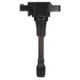 Delphi Ignition Coil P/N:GN10648