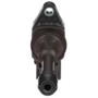 Delphi Ignition Coil P/N:GN10648