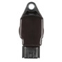 Delphi Ignition Coil P/N:GN10648