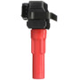 Delphi Ignition Coil P/N:GN10666