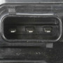 Delphi Ignition Coil P/N:GN10666