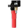 Delphi Ignition Coil P/N:GN10666