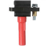 Delphi Ignition Coil P/N:GN10666