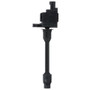 Delphi Ignition Coil P/N:GN10670