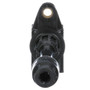 Delphi Ignition Coil P/N:GN10670