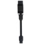 Delphi Ignition Coil P/N:GN10670