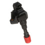 Delphi Ignition Coil P/N:GN10671