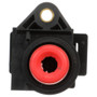 Delphi Ignition Coil P/N:GN10671