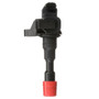 Delphi Ignition Coil P/N:GN10671