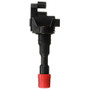 Delphi Ignition Coil P/N:GN10671