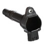 Delphi Ignition Coil P/N:GN10674