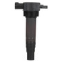 Delphi Ignition Coil P/N:GN10674