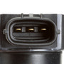 Delphi Ignition Coil P/N:GN10674