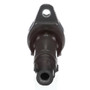 Delphi Ignition Coil P/N:GN10674