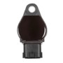 Delphi Ignition Coil P/N:GN10674