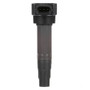 Delphi Ignition Coil P/N:GN10674