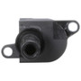 Delphi Ignition Coil P/N:GN10676