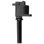 Delphi Ignition Coil P/N:GN10676