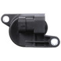 Delphi Ignition Coil P/N:GN10676