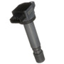Delphi Ignition Coil P/N:GN10677
