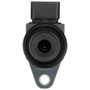 Delphi Ignition Coil P/N:GN10677
