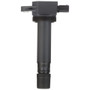 Delphi Ignition Coil P/N:GN10677