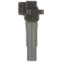 Delphi Ignition Coil P/N:GN10678