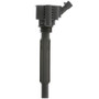 Delphi Ignition Coil P/N:GN10680