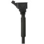 Delphi Ignition Coil P/N:GN10680