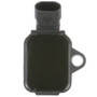 Delphi Ignition Coil P/N:GN10680