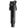 Delphi Ignition Coil P/N:GN10683