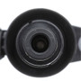 Delphi Ignition Coil P/N:GN10683