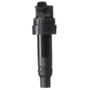 Delphi Ignition Coil P/N:GN10683