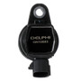 Delphi Ignition Coil P/N:GN10683