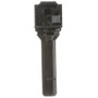 Delphi Ignition Coil P/N:GN10687