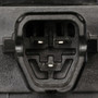 Delphi Ignition Coil P/N:GN10687