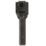 Delphi Ignition Coil P/N:GN10687