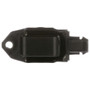 Delphi Ignition Coil P/N:GN10687