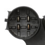 Delphi Ignition Coil P/N:GN10691