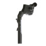 Delphi Ignition Coil P/N:GN10691