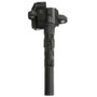 Delphi Ignition Coil P/N:GN10691