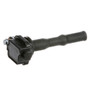Delphi Ignition Coil P/N:GN10694