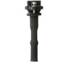 Delphi Ignition Coil P/N:GN10694