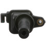 Delphi Ignition Coil P/N:GN10694