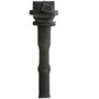 Delphi Ignition Coil P/N:GN10694